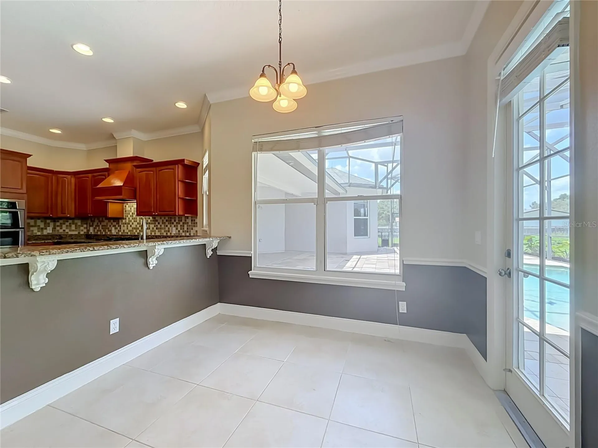 18807 Northrop Street Orlando FL 32833