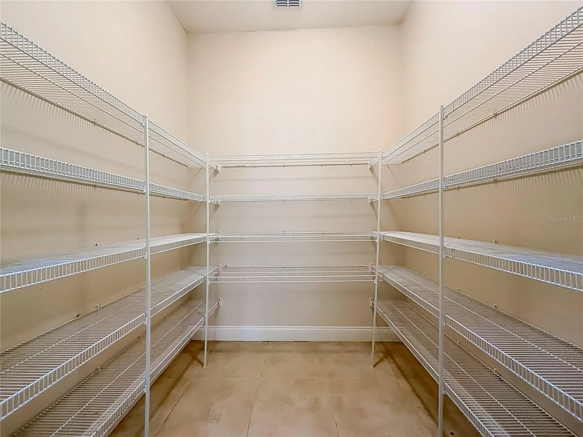 18807 Northrop Street Orlando FL 32833