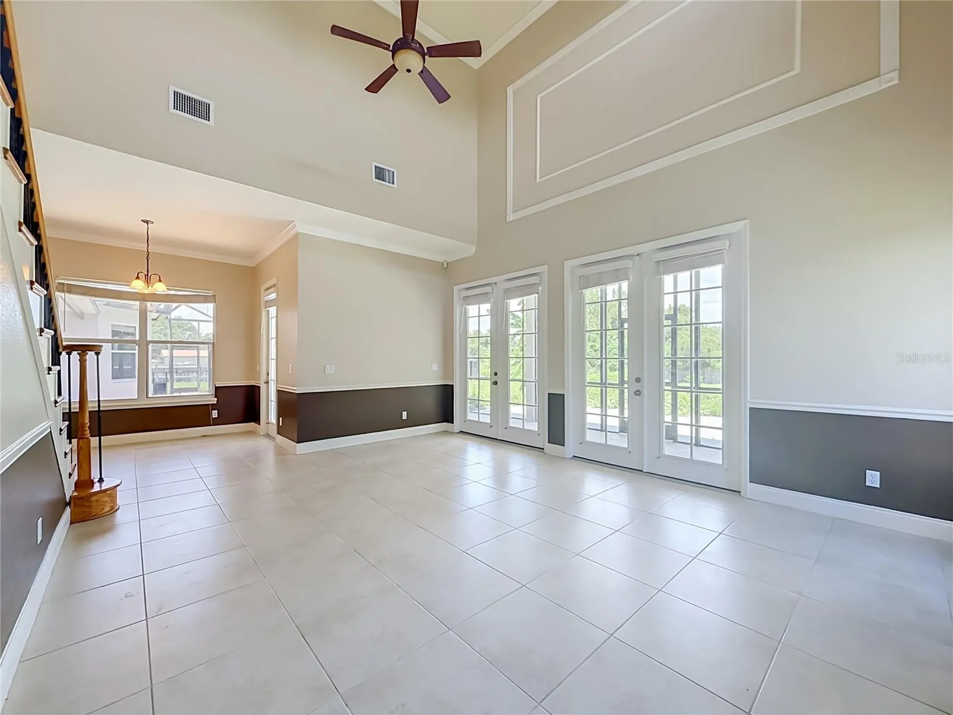 18807 Northrop Street Orlando FL 32833