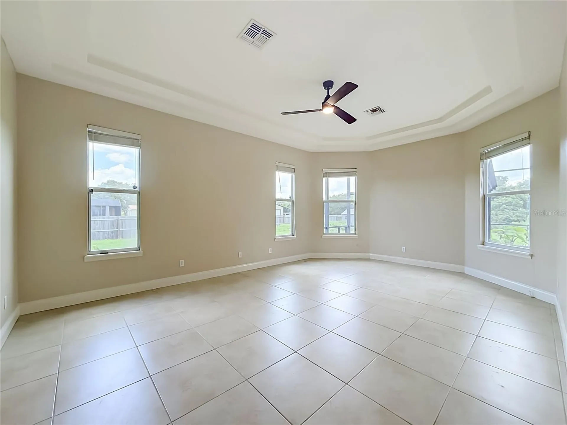 18807 Northrop Street Orlando FL 32833
