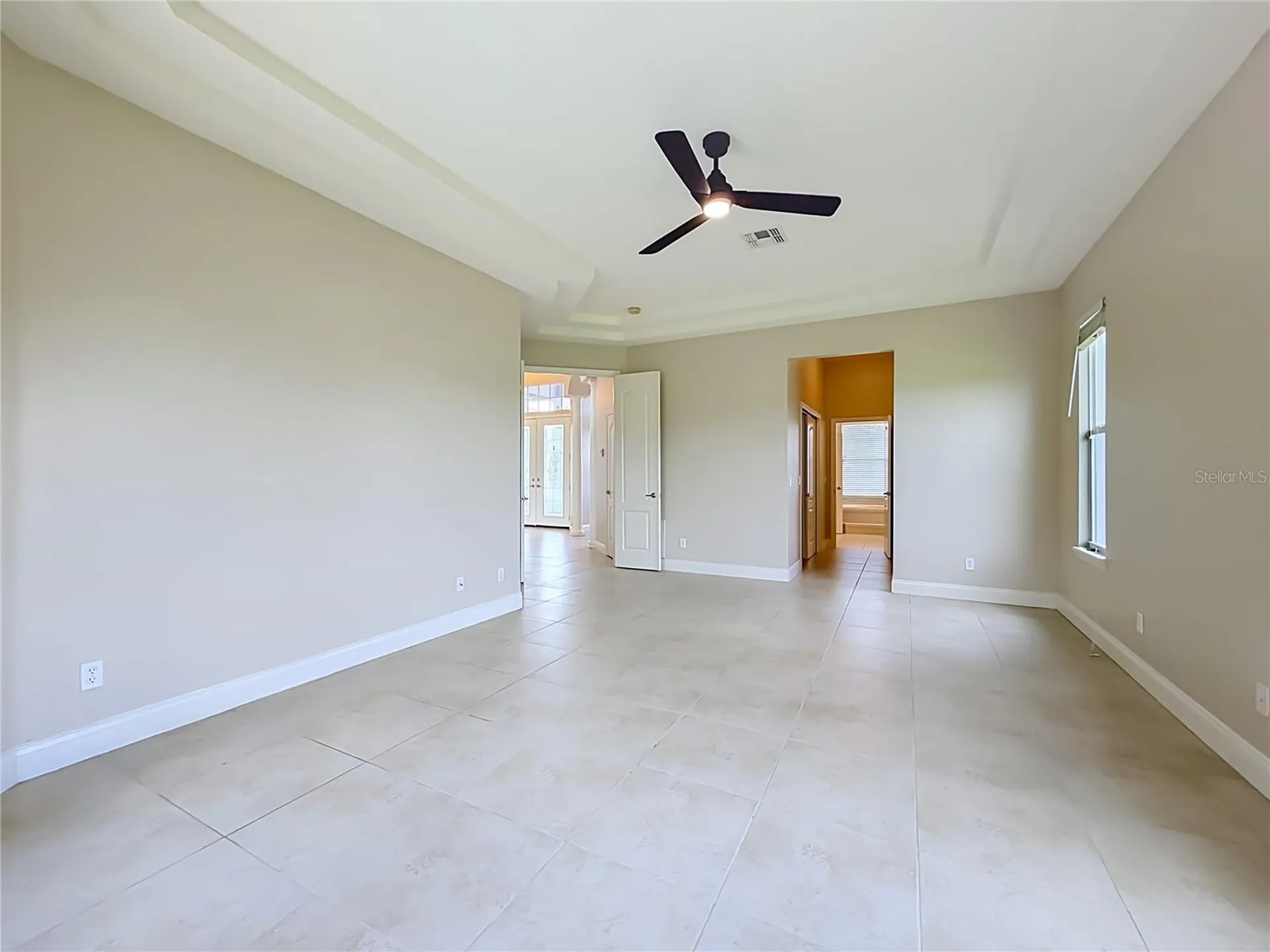 18807 Northrop Street Orlando FL 32833