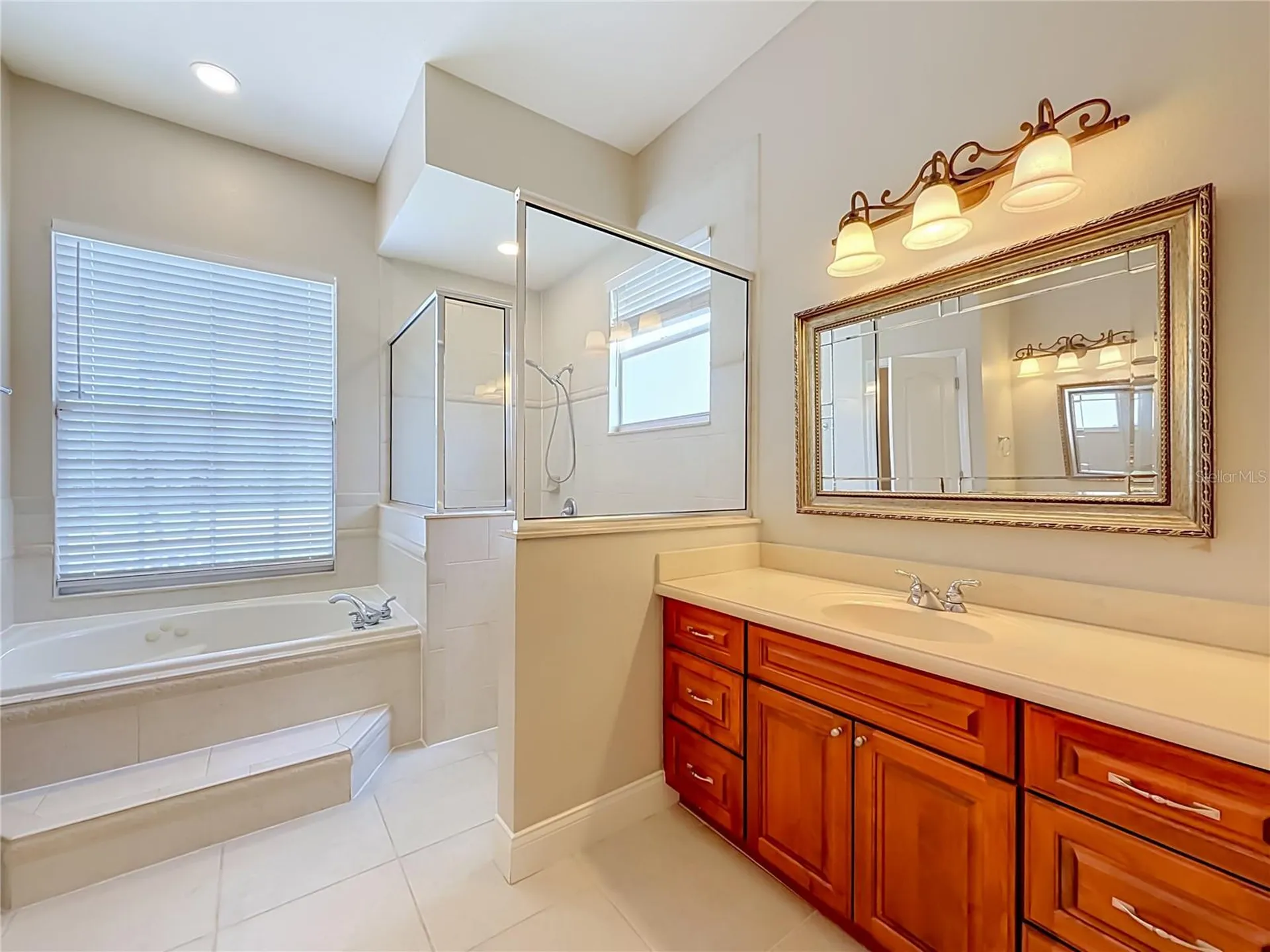 18807 Northrop Street Orlando FL 32833