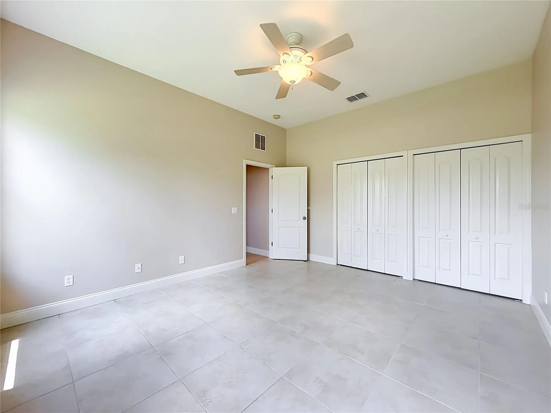 18807 Northrop Street Orlando FL 32833