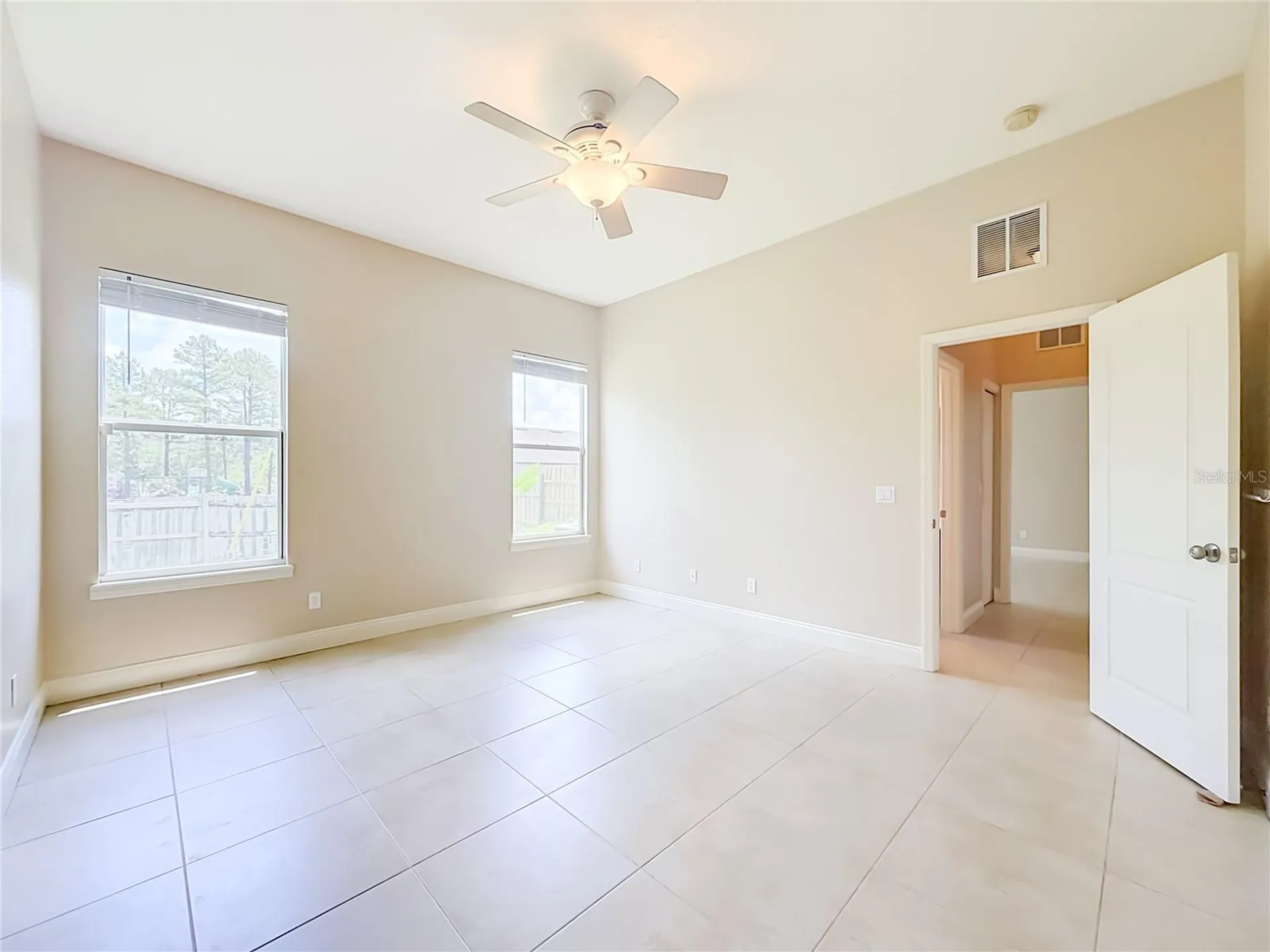 18807 Northrop Street Orlando FL 32833