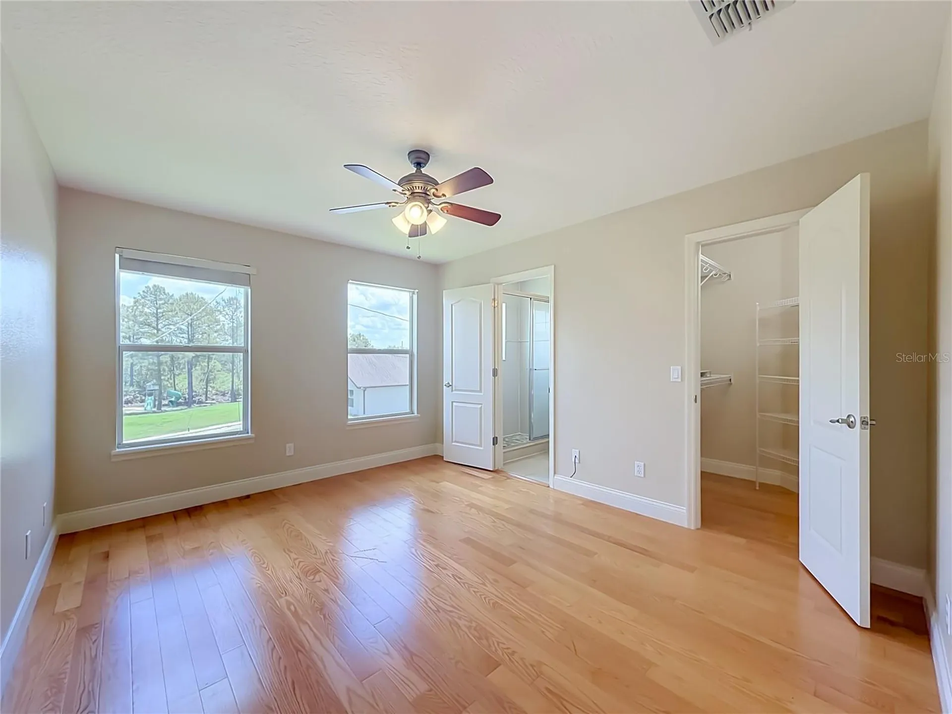 18807 Northrop Street Orlando FL 32833