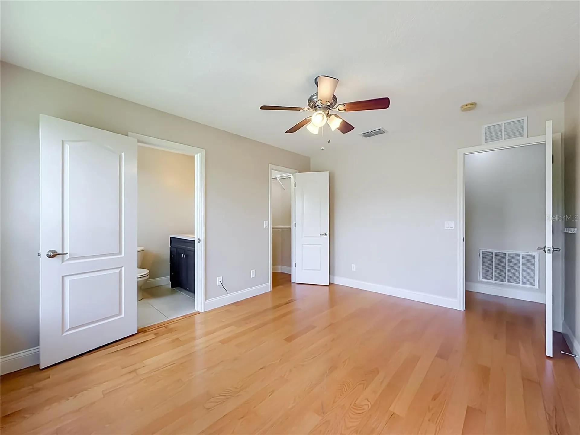 18807 Northrop Street Orlando FL 32833
