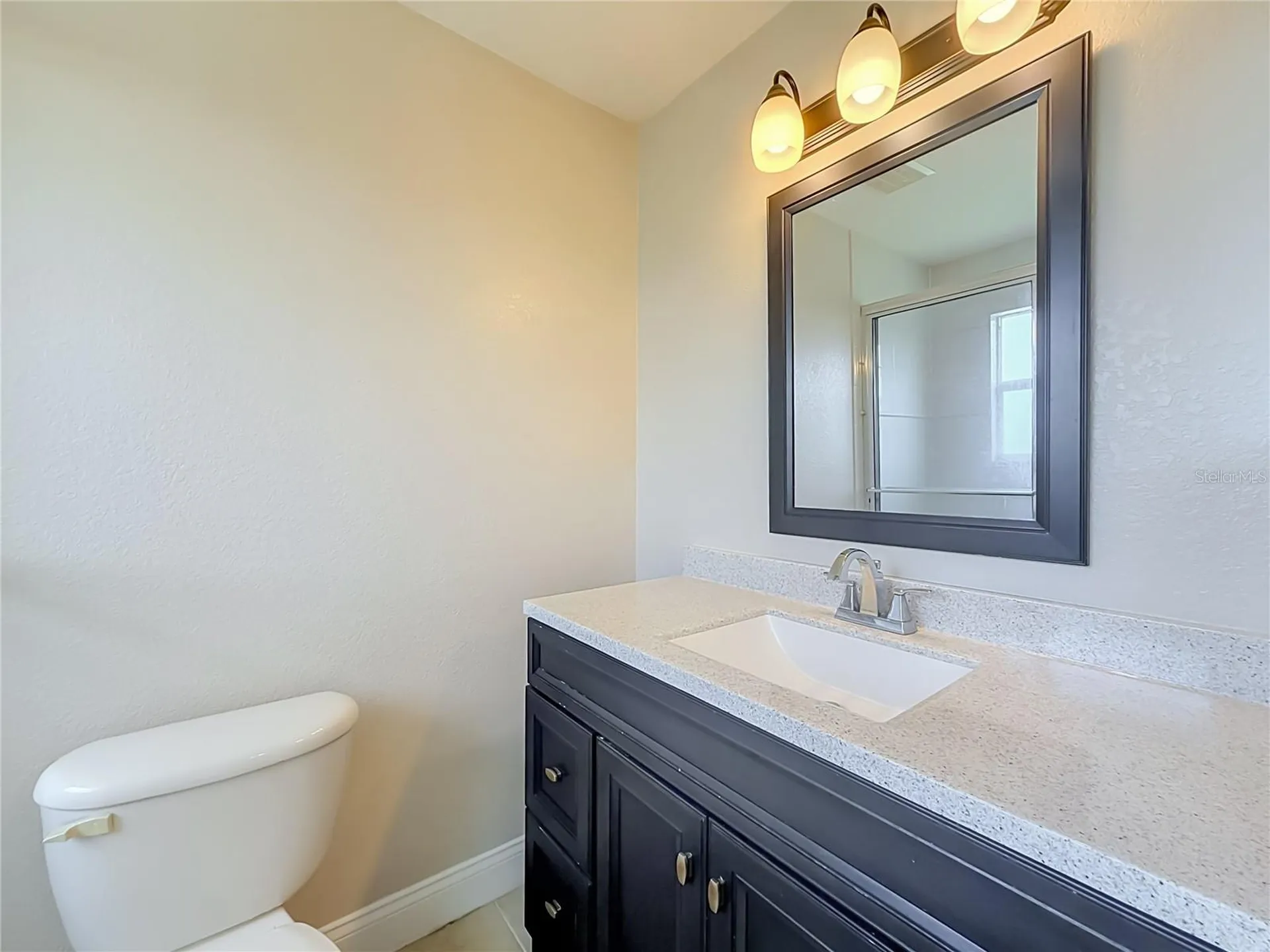 18807 Northrop Street Orlando FL 32833