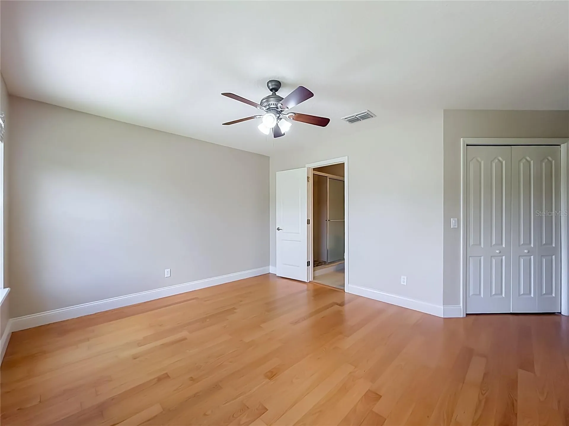 18807 Northrop Street Orlando FL 32833