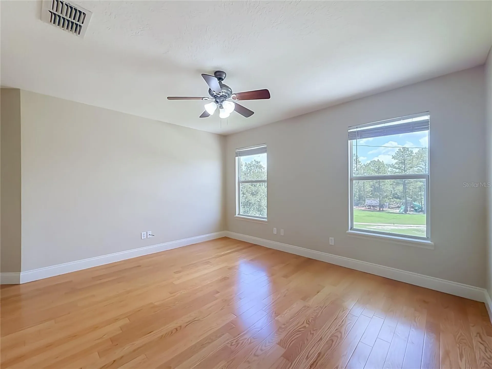 18807 Northrop Street Orlando FL 32833