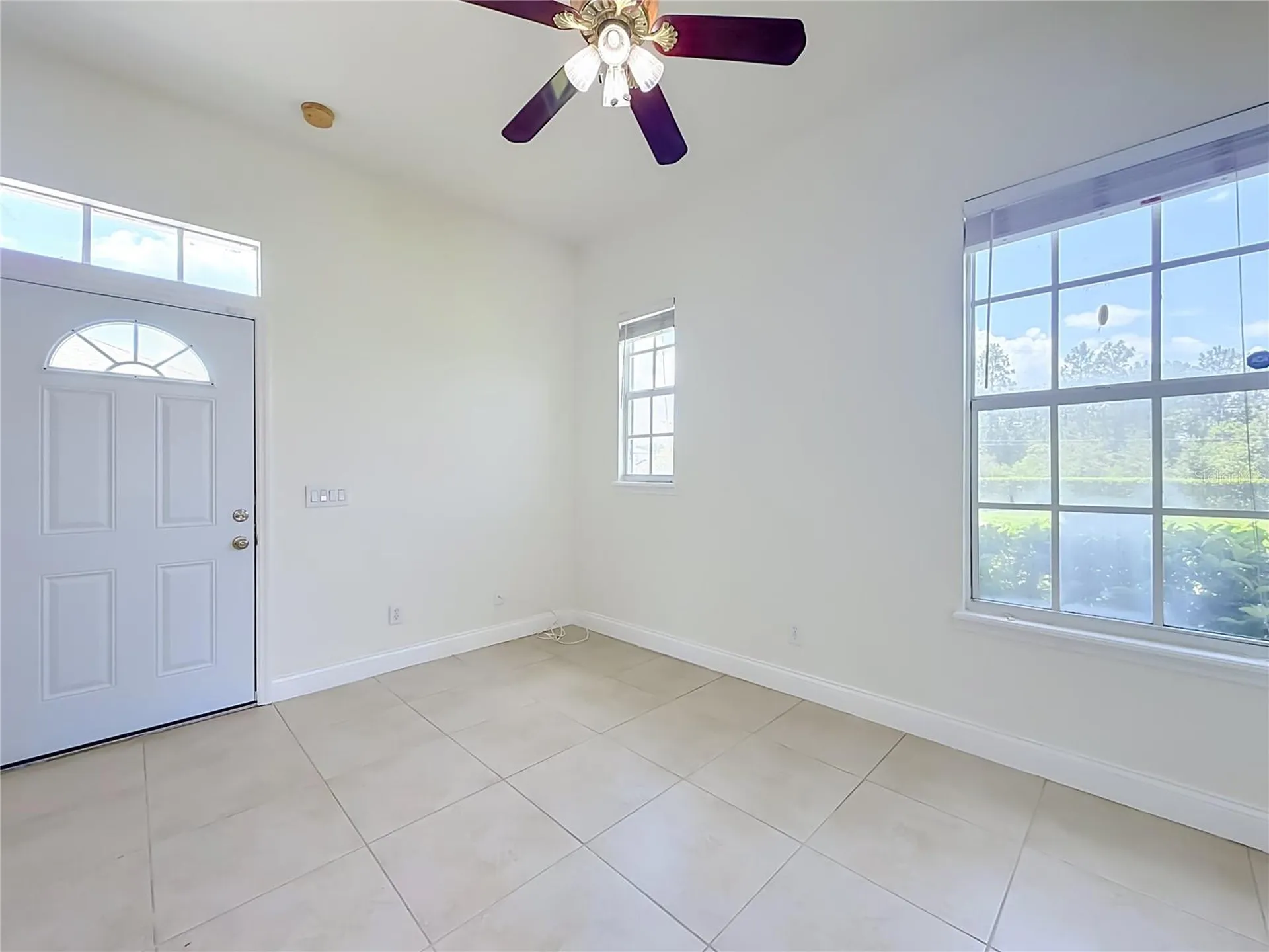 18807 Northrop Street Orlando FL 32833