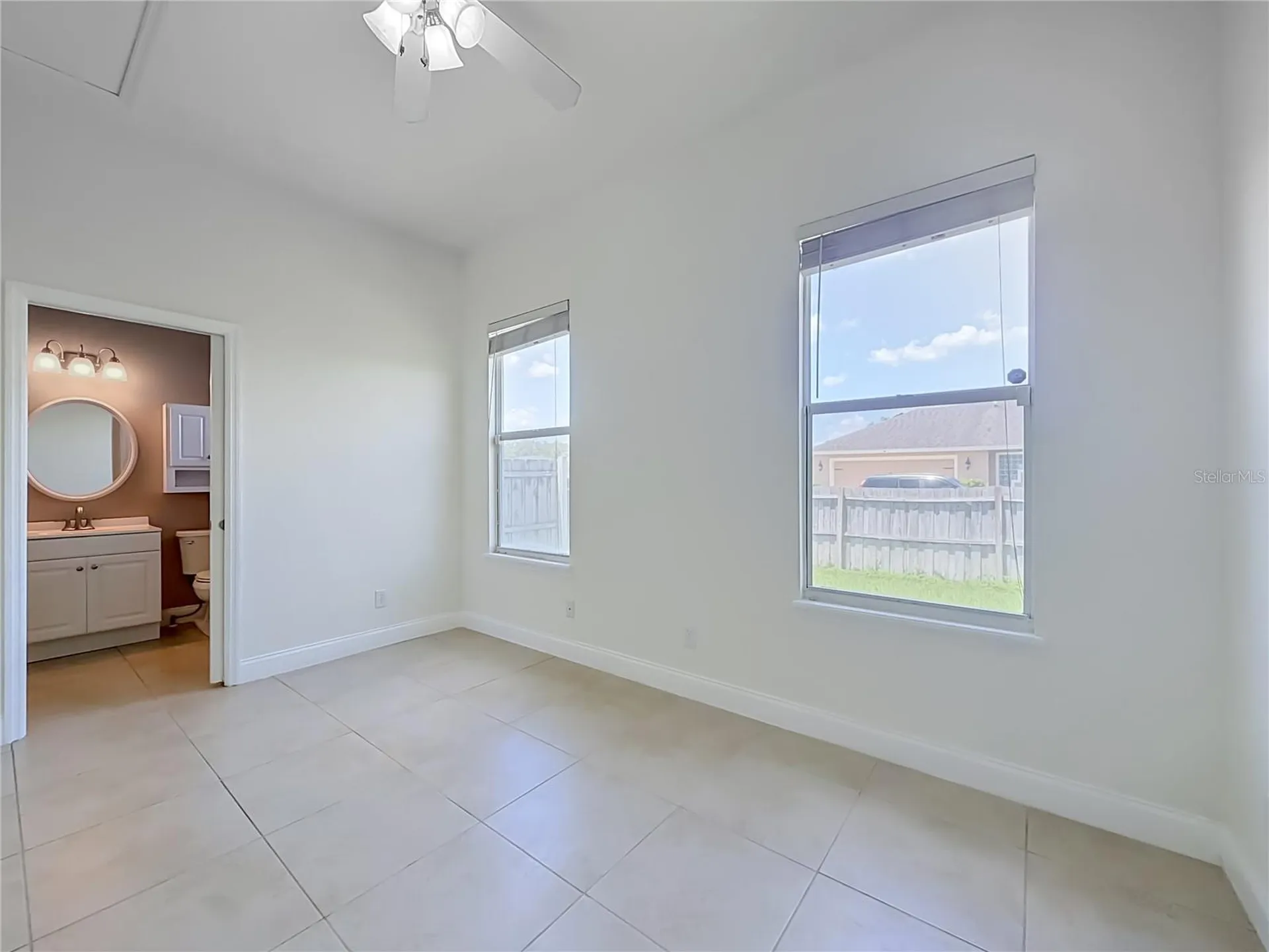 18807 Northrop Street Orlando FL 32833