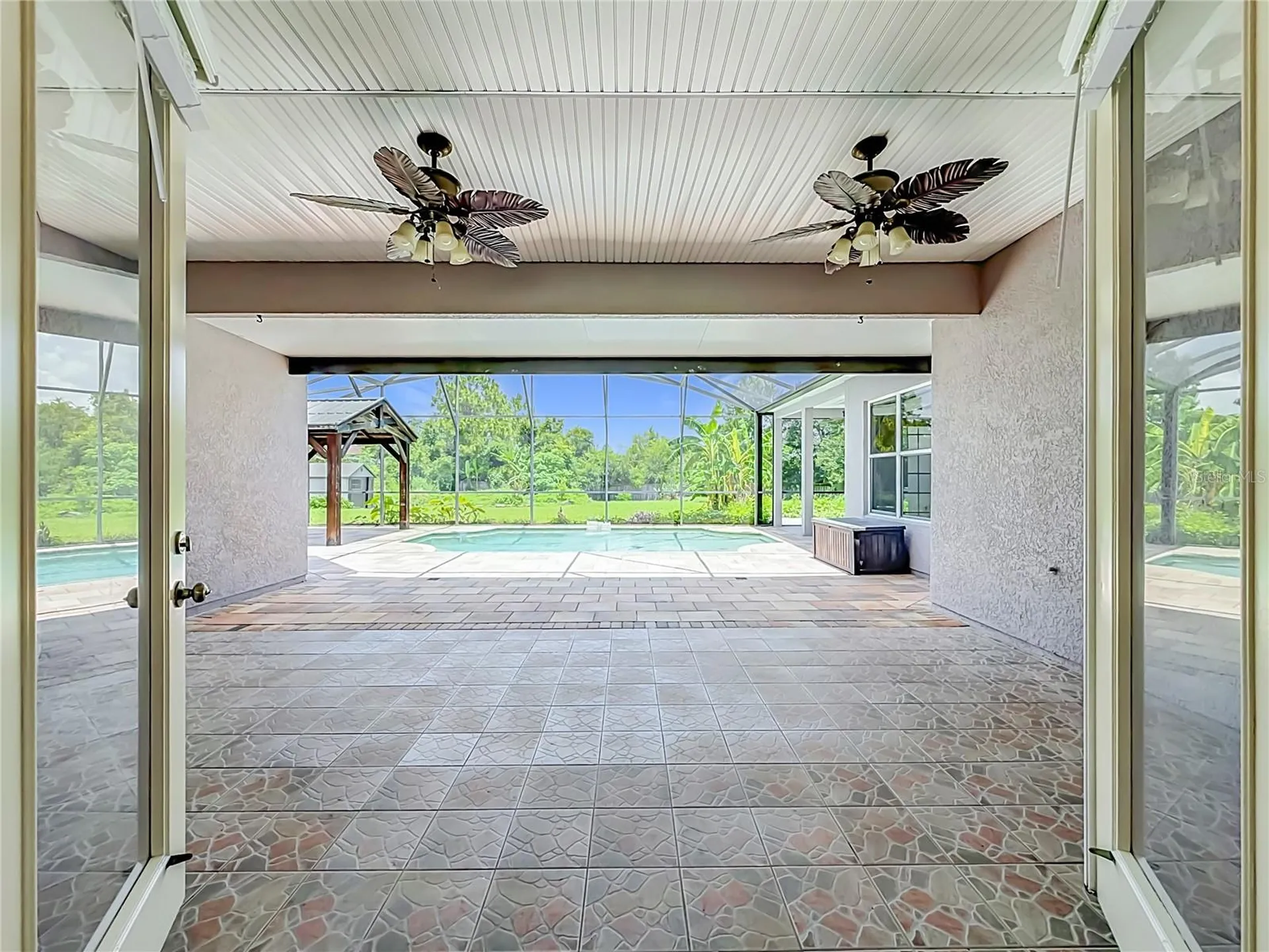 18807 Northrop Street Orlando FL 32833