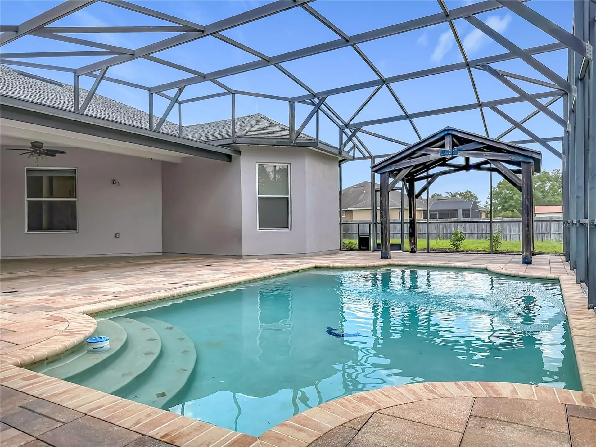 18807 Northrop Street Orlando FL 32833
