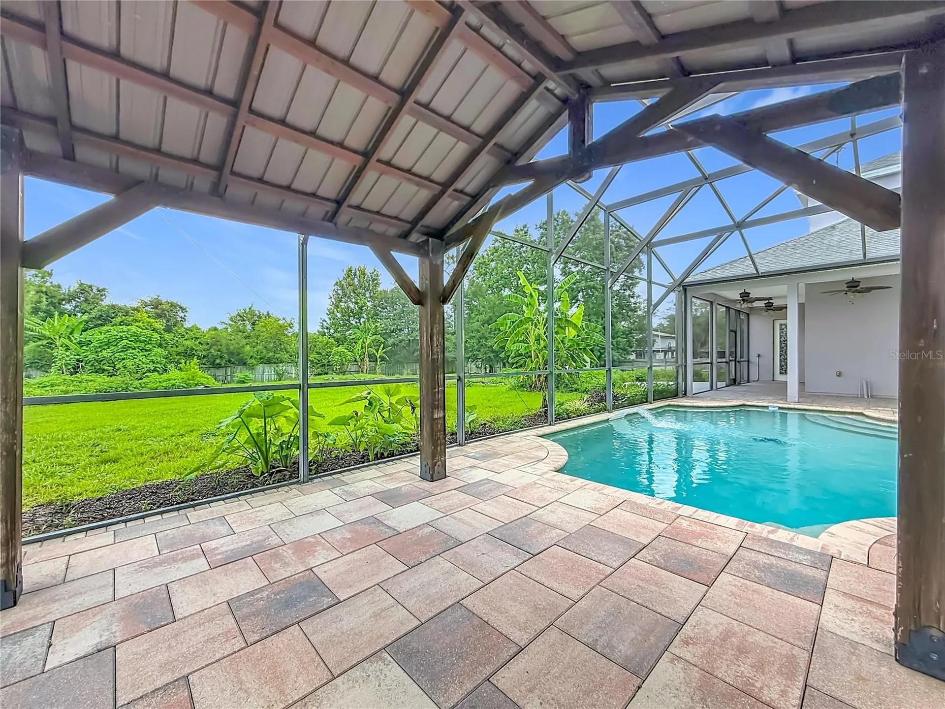 18807 Northrop Street Orlando FL 32833