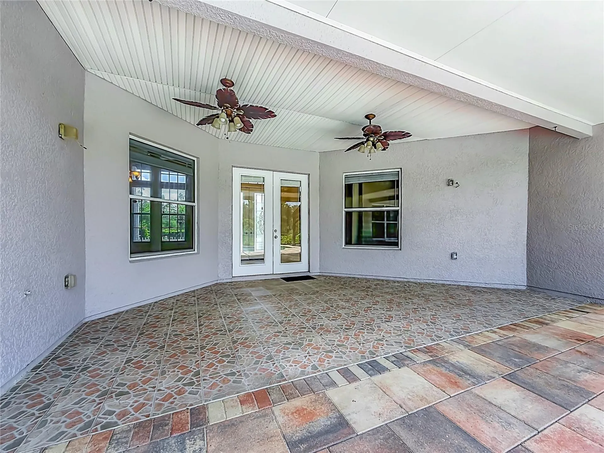 18807 Northrop Street Orlando FL 32833