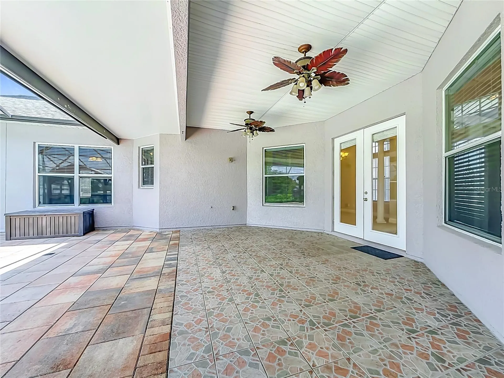 18807 Northrop Street Orlando FL 32833