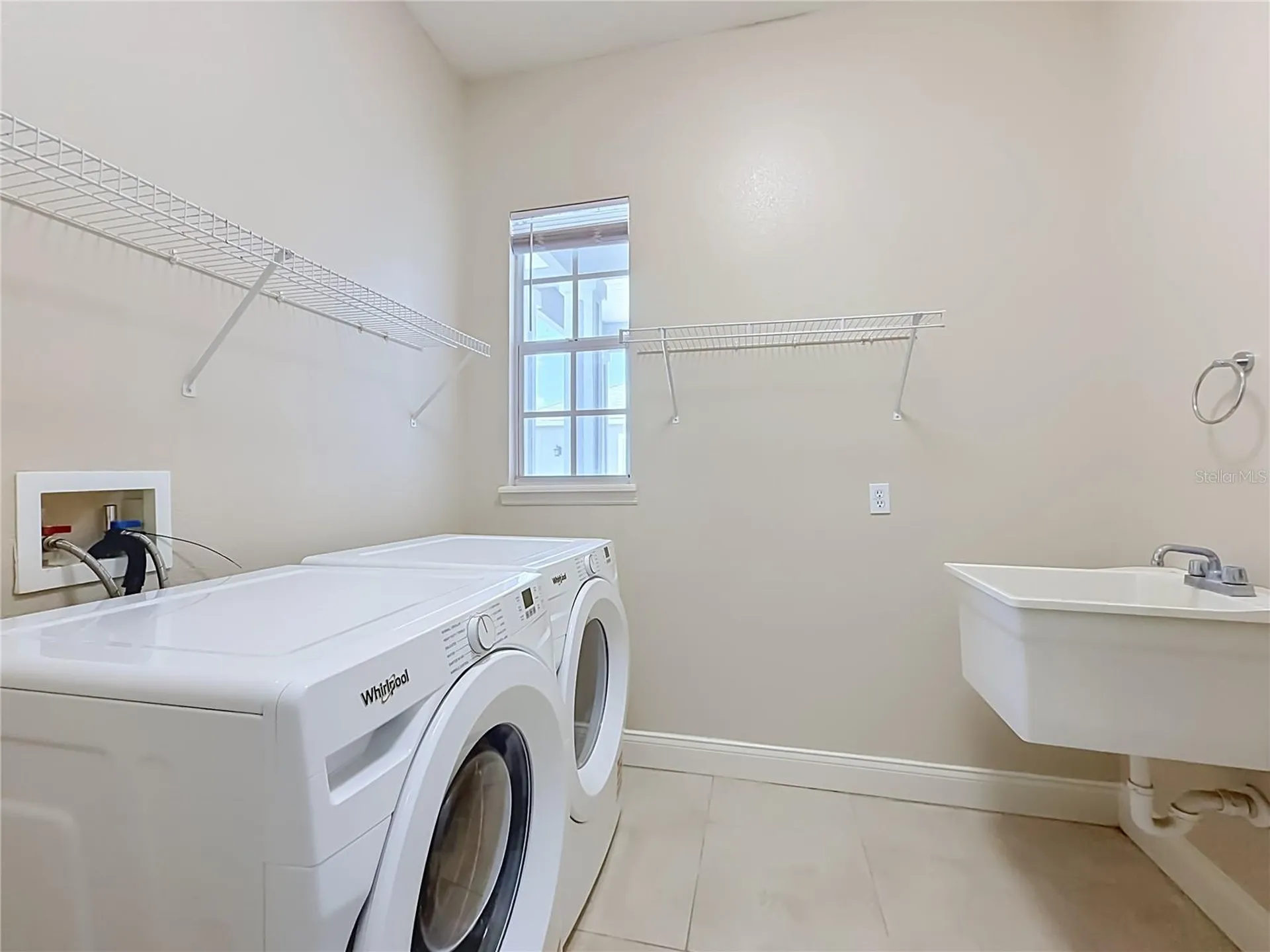 18807 Northrop Street Orlando FL 32833