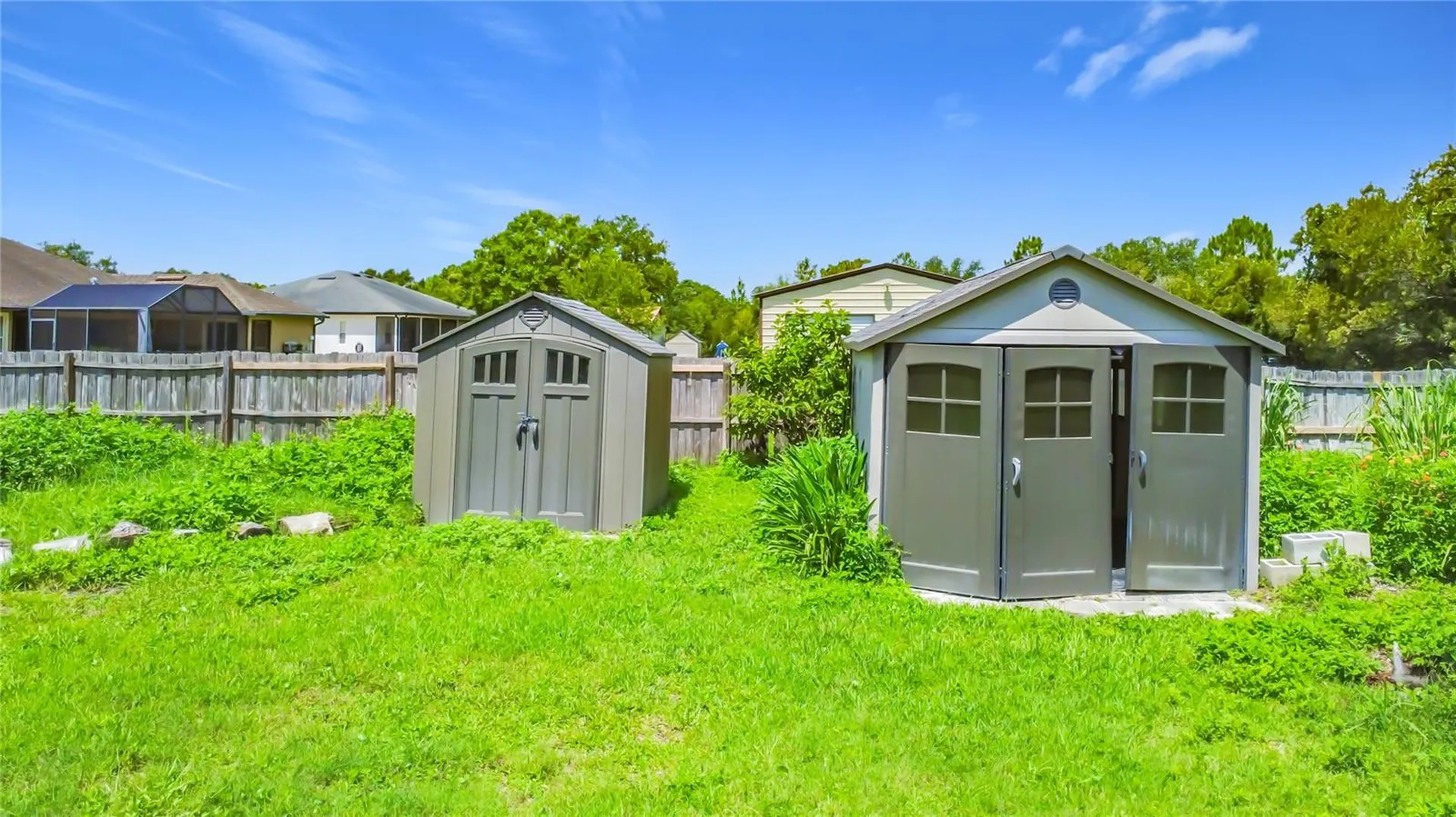 18807 Northrop Street Orlando FL 32833