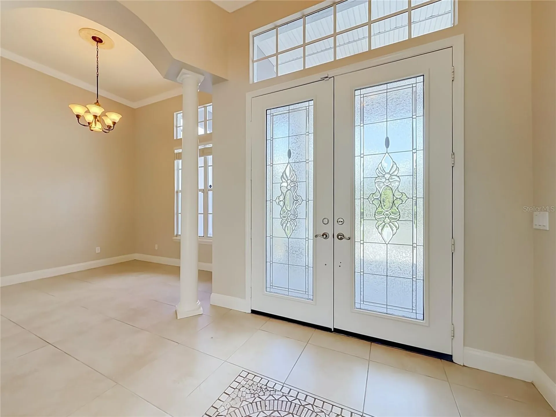 18807 Northrop Street Orlando FL 32833