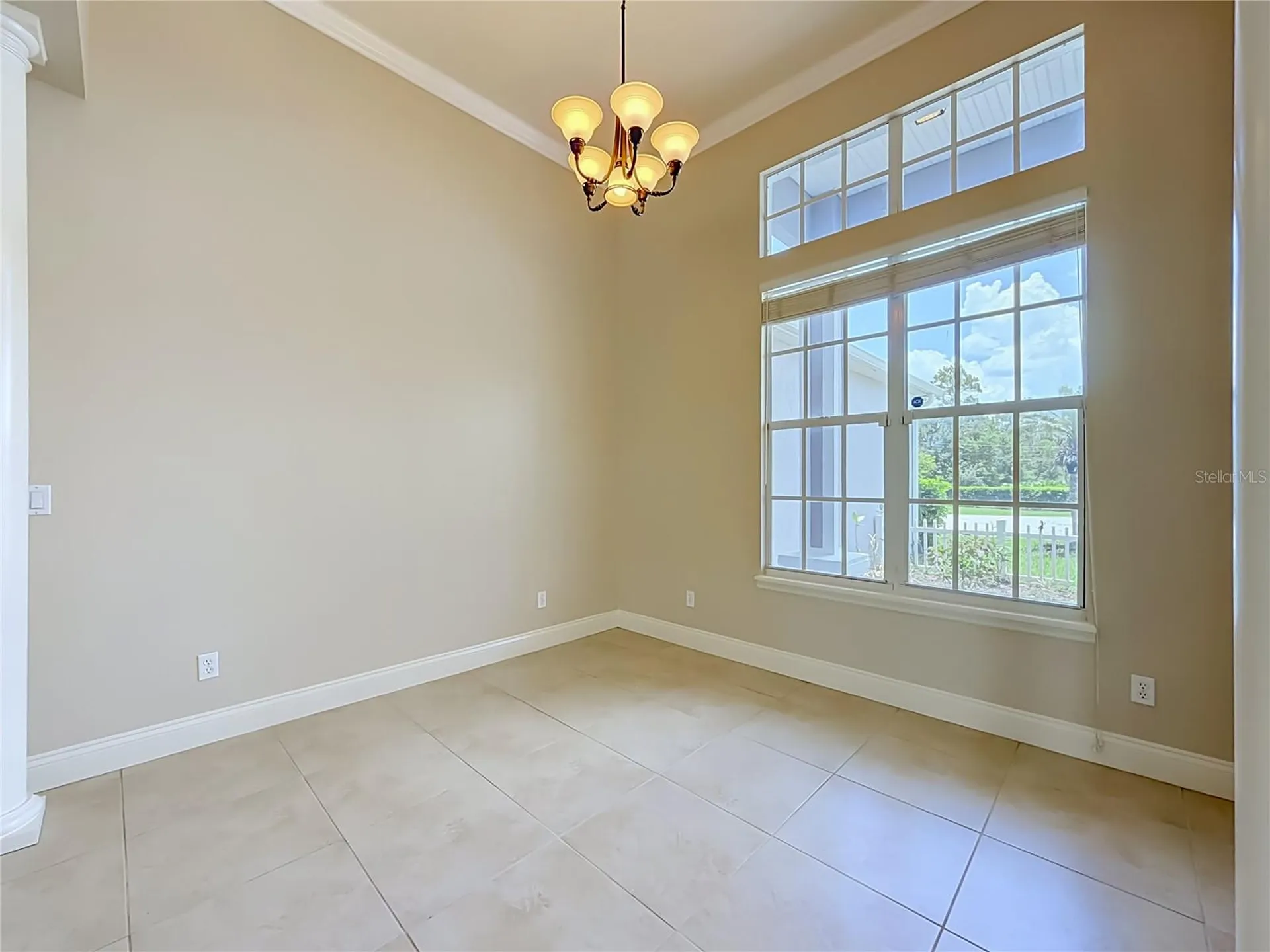 18807 Northrop Street Orlando FL 32833