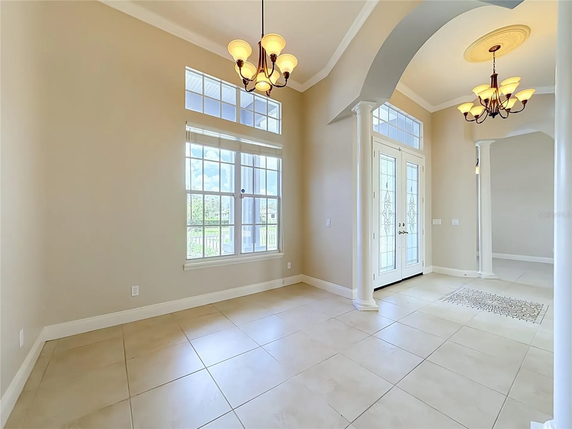 18807 Northrop Street Orlando FL 32833