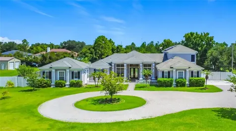 18807 Northrop Street Orlando FL 32833
