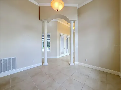 18807 Northrop Street Orlando FL 32833