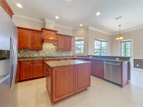 18807 Northrop Street Orlando FL 32833