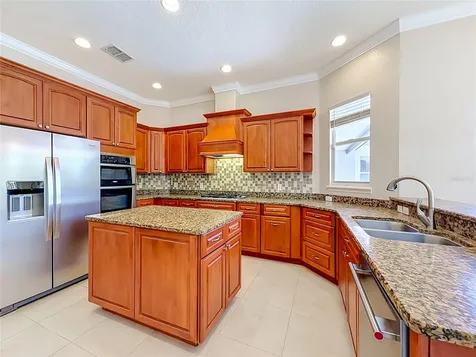 18807 Northrop Street Orlando FL 32833