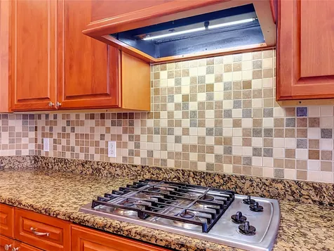18807 Northrop Street Orlando FL 32833