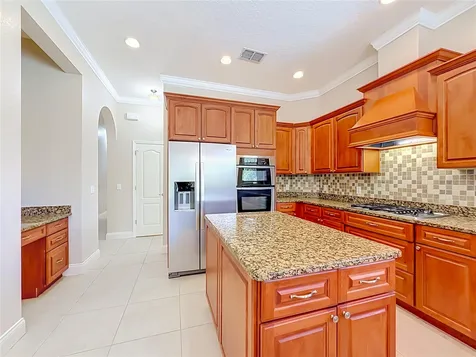 18807 Northrop Street Orlando FL 32833