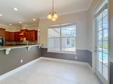 18807 Northrop Street Orlando FL 32833