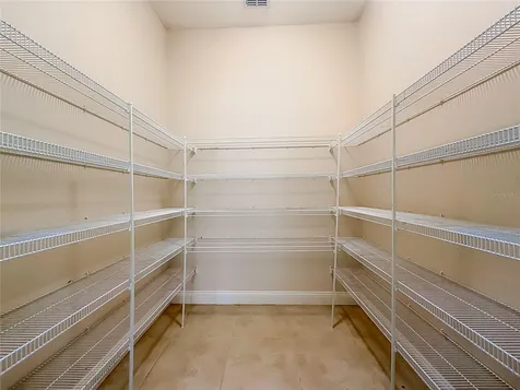 18807 Northrop Street Orlando FL 32833