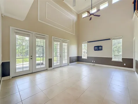 18807 Northrop Street Orlando FL 32833