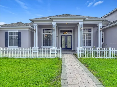 18807 Northrop Street Orlando FL 32833