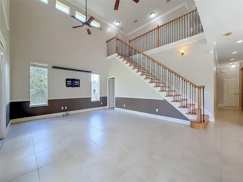 18807 Northrop Street Orlando FL 32833