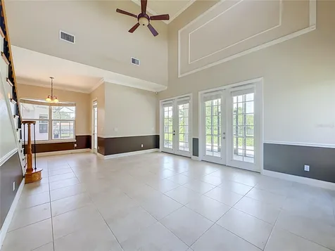 18807 Northrop Street Orlando FL 32833