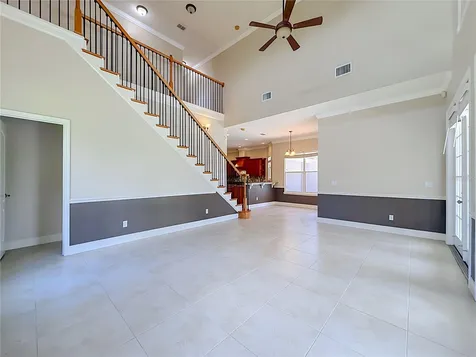 18807 Northrop Street Orlando FL 32833