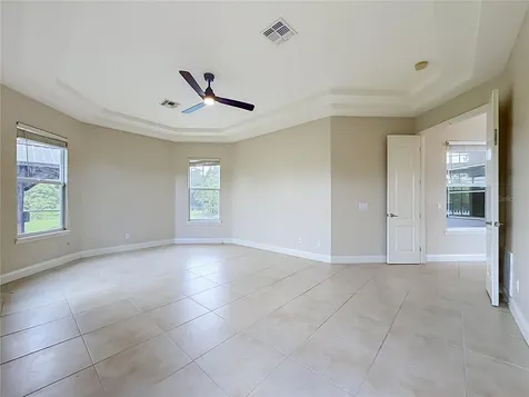 18807 Northrop Street Orlando FL 32833