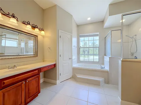 18807 Northrop Street Orlando FL 32833