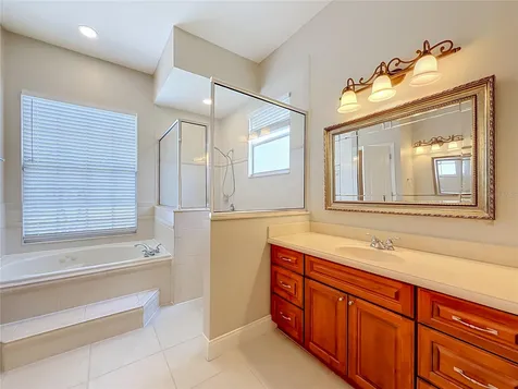 18807 Northrop Street Orlando FL 32833