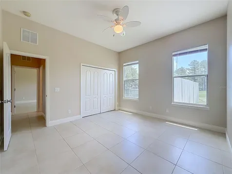 18807 Northrop Street Orlando FL 32833