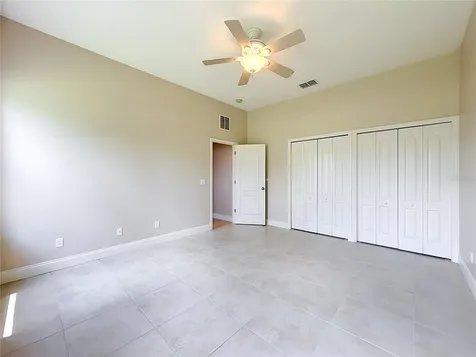 18807 Northrop Street Orlando FL 32833
