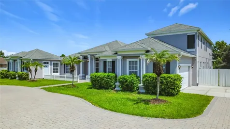 18807 Northrop Street Orlando FL 32833