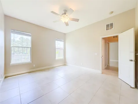 18807 Northrop Street Orlando FL 32833