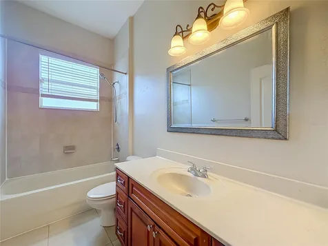 18807 Northrop Street Orlando FL 32833