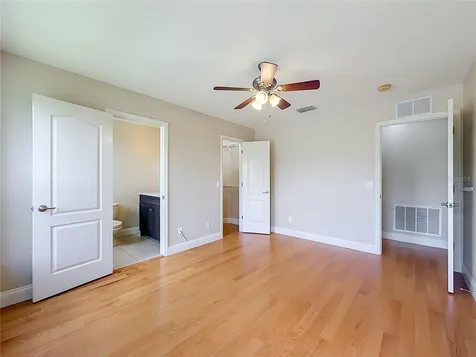 18807 Northrop Street Orlando FL 32833