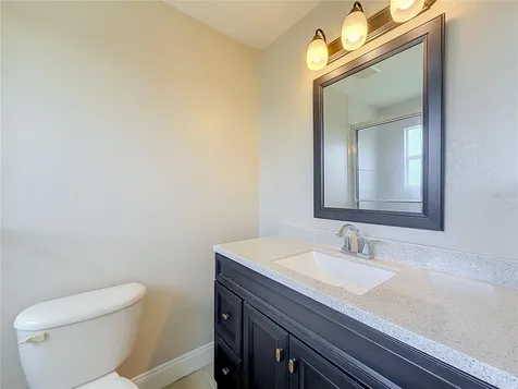 18807 Northrop Street Orlando FL 32833
