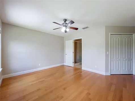 18807 Northrop Street Orlando FL 32833