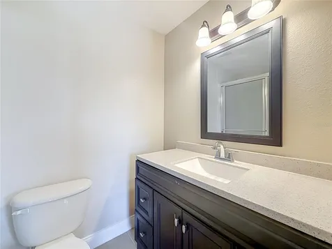 18807 Northrop Street Orlando FL 32833